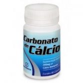 Carbonato de Cálcio 500mg Terra Verde