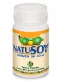 NATU-SOY - Comprar este produto  Em benefício da Saúde da Mu