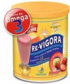 RE-VIGORA - Normal - Comprar Sabor Morango